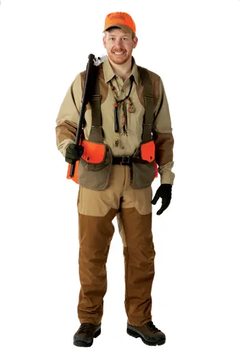 jeremy fashion