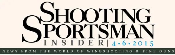 SS_INSIDER_HEADER_black(600)