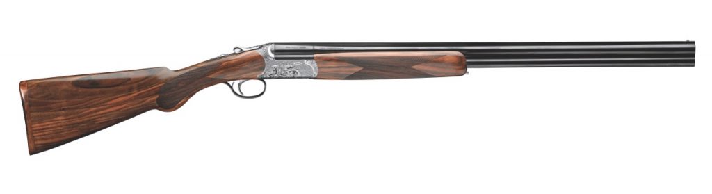 Caesar Guerini Ellipse EVO