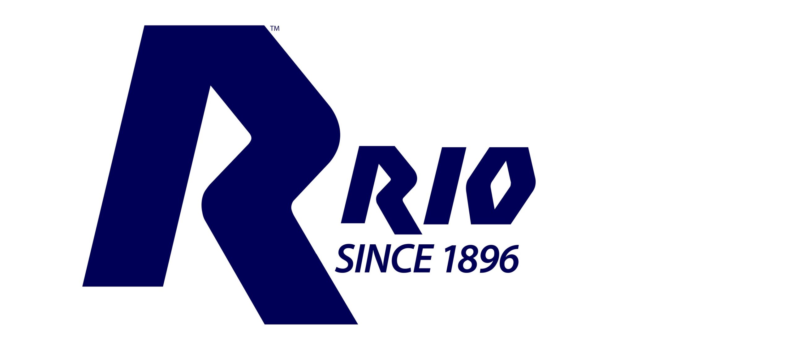 Blue Rio