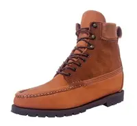 Russell Birdshooter Boot