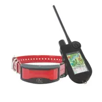 Sportdog_TEK 2.0LT Combo
