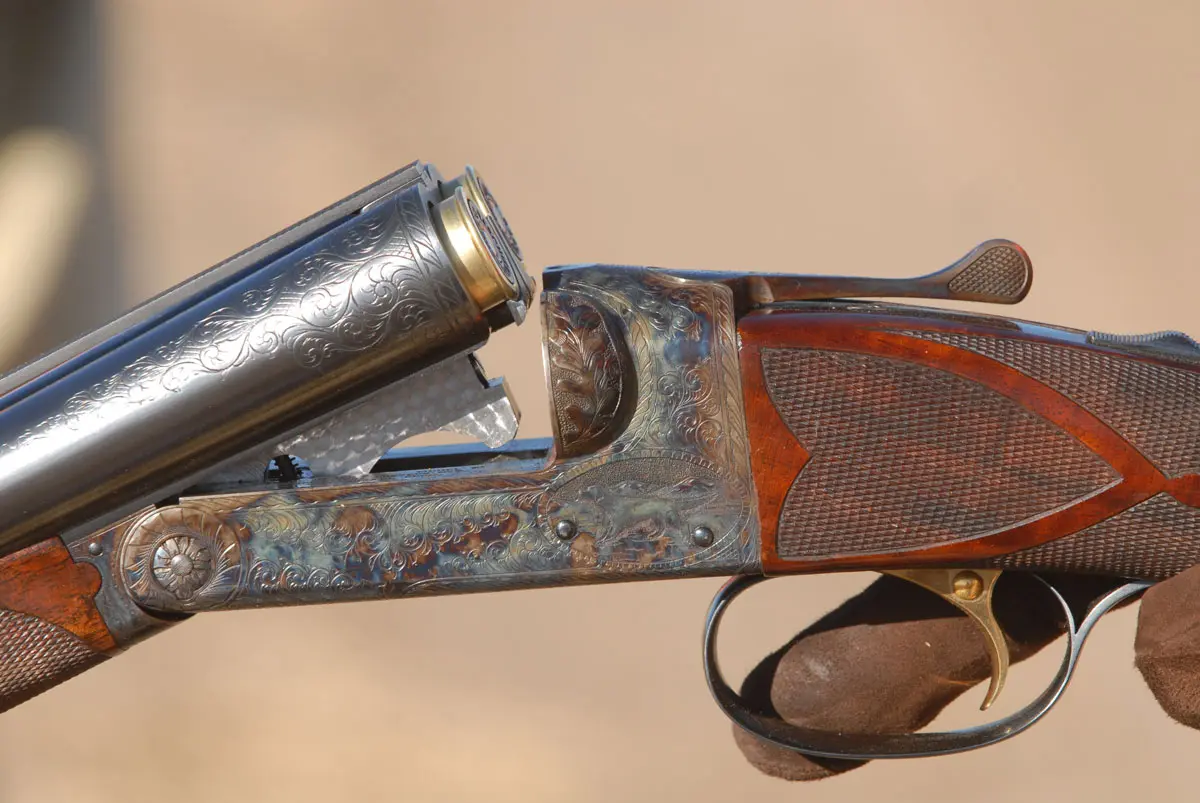 shooting-sportsman-1200