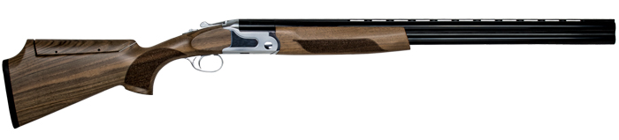CZ Ladies Sterling