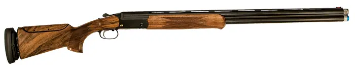 Blaser