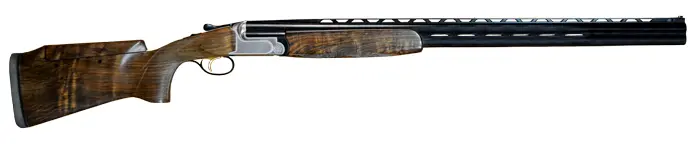 Perazzi