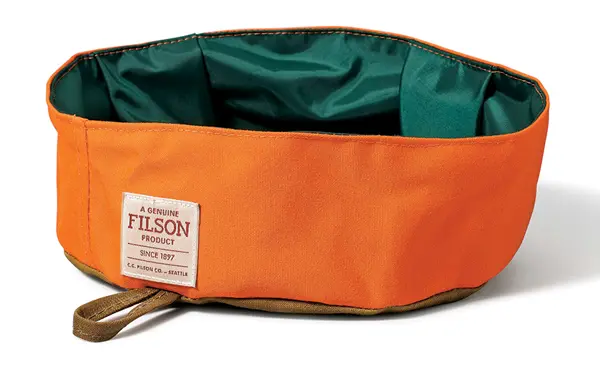 Filson-Dog-Bowl