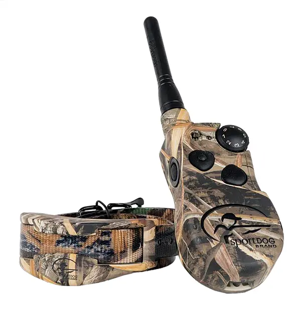 SportDog-Wetland-Hunter