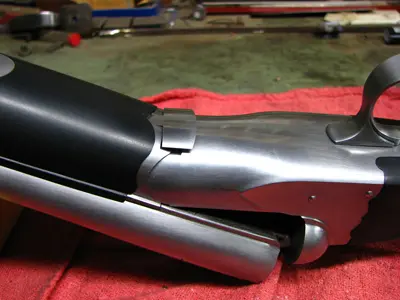 hinged-knuckle-cover