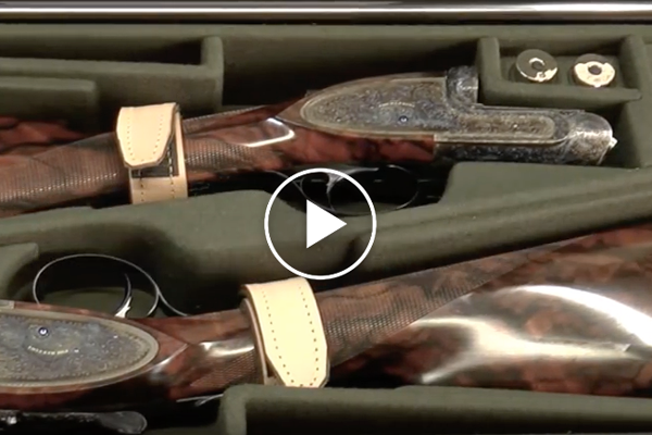 Rizzini-video