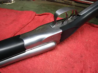 smooth-forms-underside