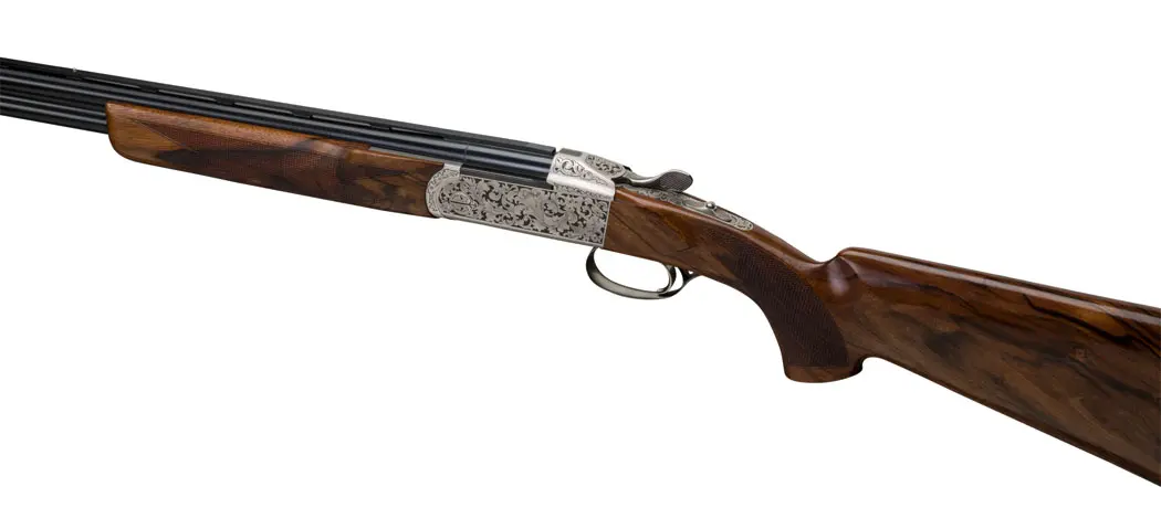 Krieghoff