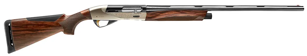 Benelli-Ethos-28ga