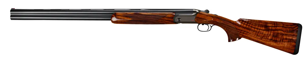 Blaser-F16