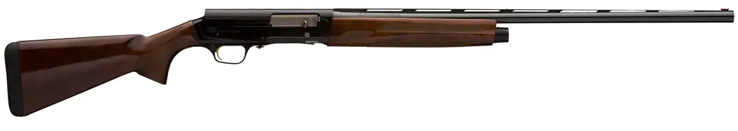 Browning-A5-Sweet-Sixteen