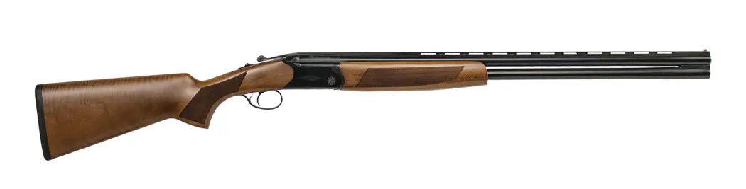 CZ-Drake