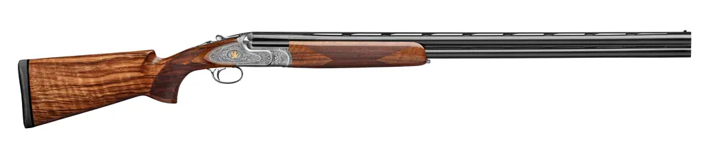 Caesar-Guerini-Invictus-V-Sporting-profile