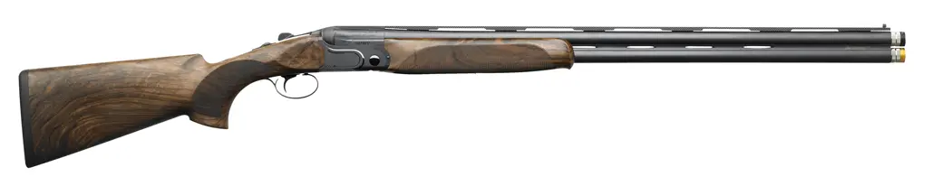 DT11-Black-edition