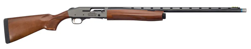 Mossberg-930-Pro-Series