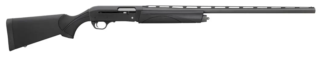 Remington-V3