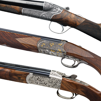 shotgun-roundup