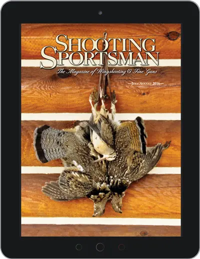 Download this issue on your tablet!