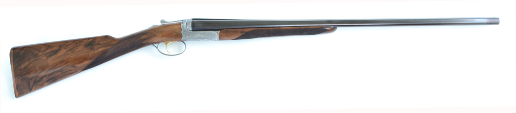 Orvis Chapuis Classic