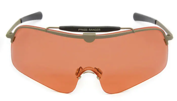 Falcon-PRO-2.0_Modified-Brown-