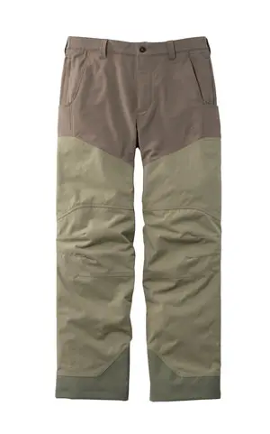 LL-Bean-Uplander-Pants