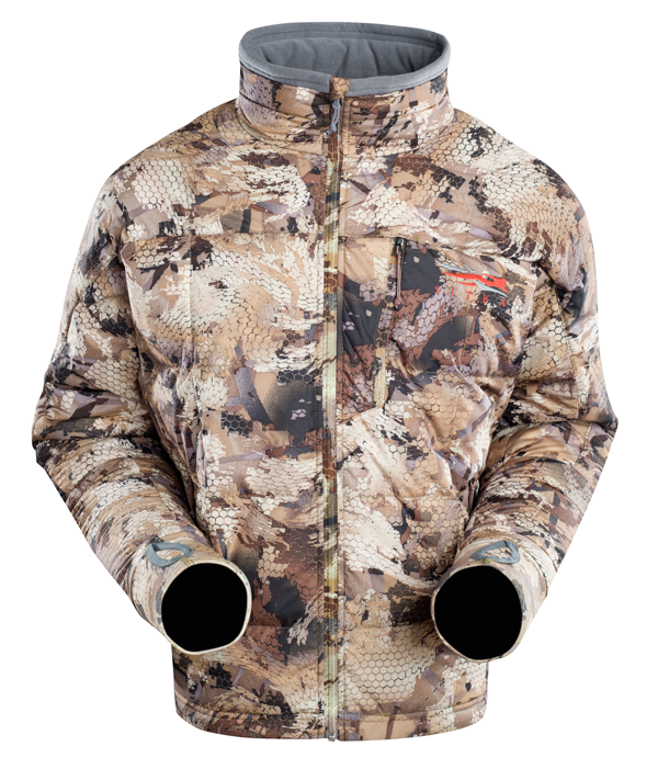 Sitka-Fahrenheit-Jacket