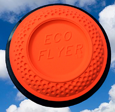 White-Flyer-Eco-Flyer400