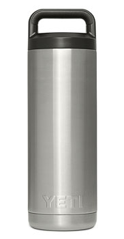 Yeti Rambler