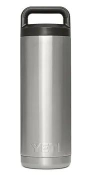 Yeti Rambler
