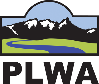 PLWA