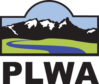 PLWA