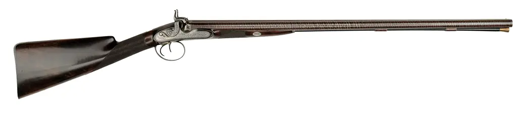 Purdey