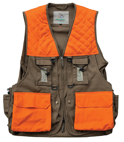 Peregrine Dog Handlers Vest