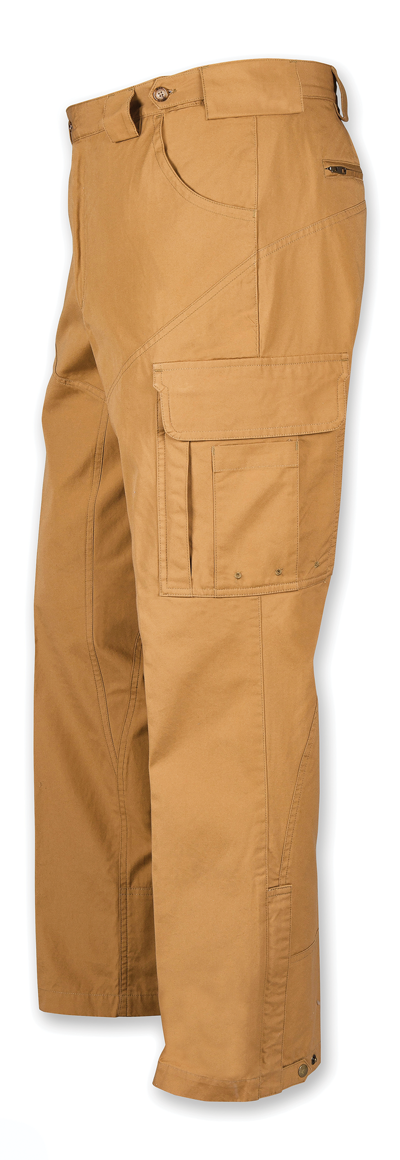 Field Pants