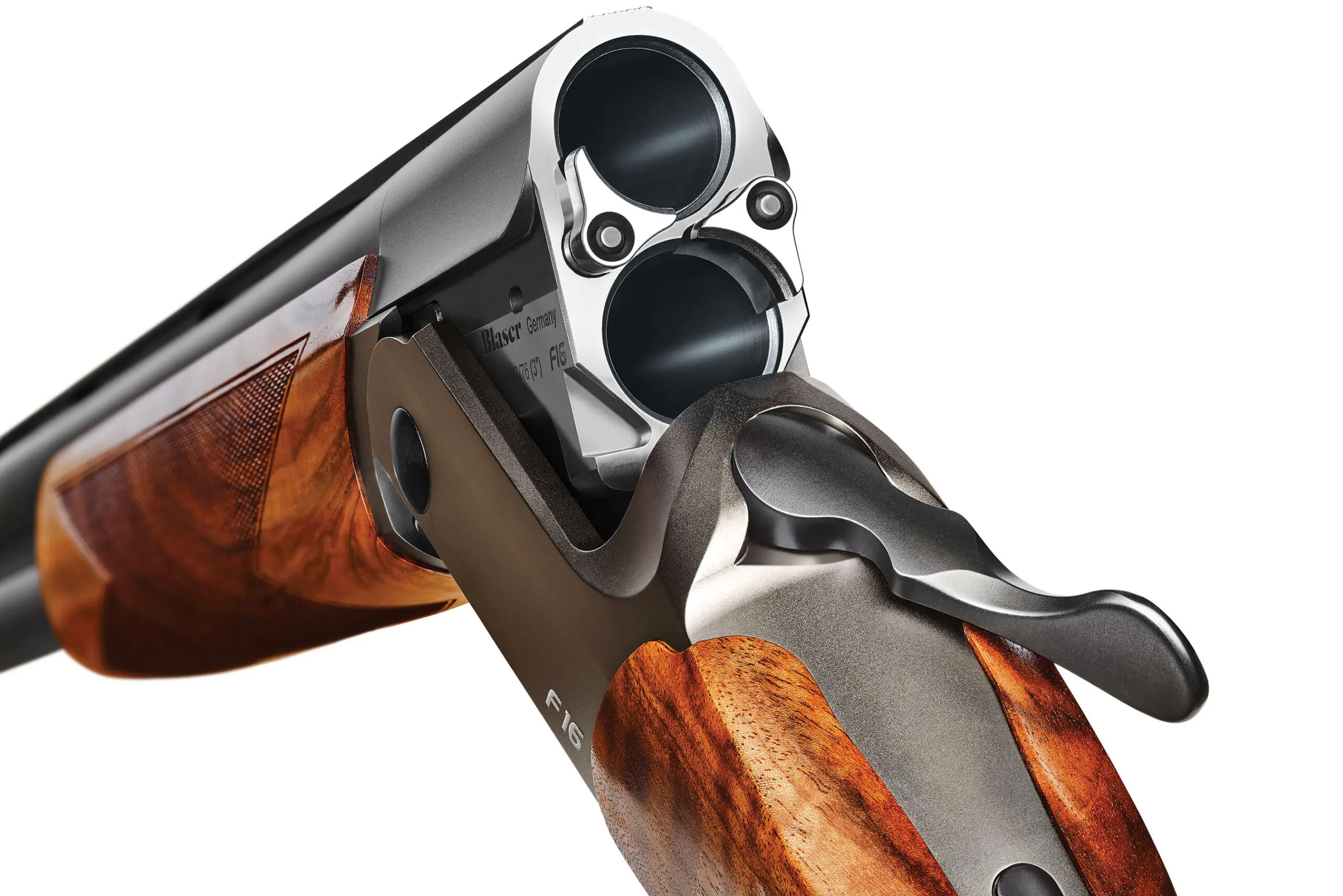 Blaserf16