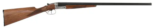 Merkel 40E
