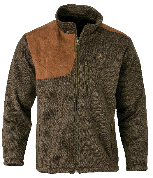 Browning bridger shooting jacket new arrivals