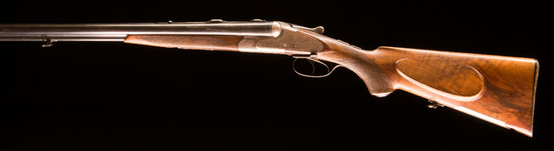 16 gauge