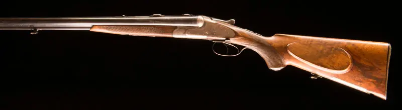 16 gauge