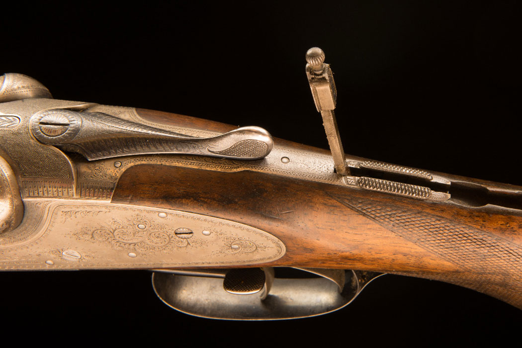 16 gauge