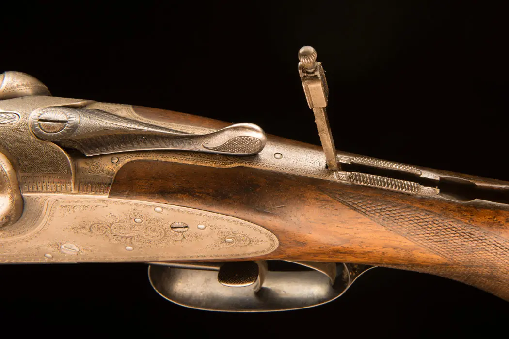 16 gauge