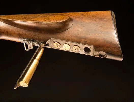 16 gauge