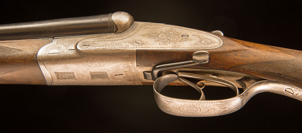 16 gauge