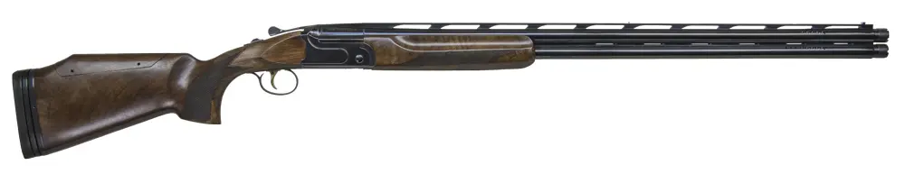 shot show-CZ Swamp Magnum