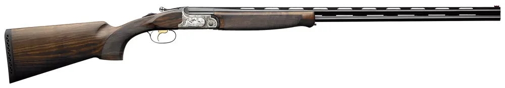 shot show-FAIR Jubilee