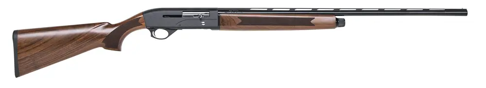 shot show-